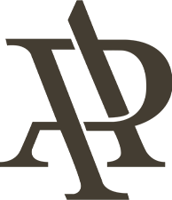 Providence Art Reserve