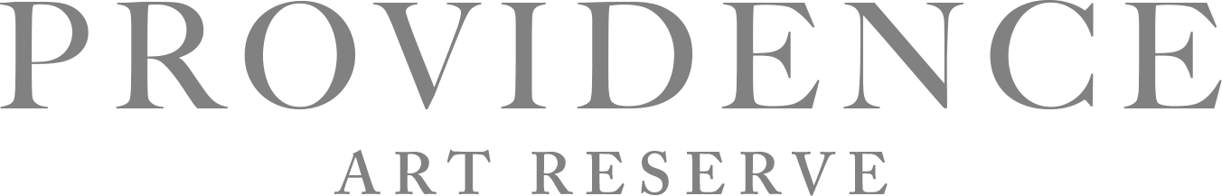 Providence logo